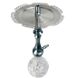 Preview: DASH COSMOS Shisha